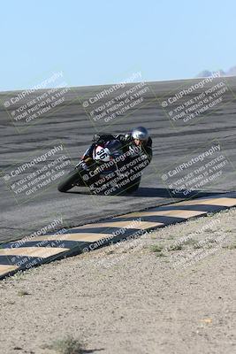 media/Nov-30-2025-TrackXperience (Sun) [[c0061d280f]]/1-Level 3/Session 2 (Bowl)/